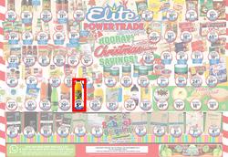 Elite Cash and Carry : Christmas Savings (13 Dec 2017 - 7 Jan 2018, page 2