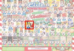 Elite Cash and Carry : Christmas Savings (13 Dec 2017 - 7 Jan 2018, page 2