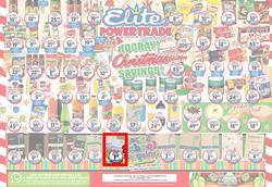 Elite Cash and Carry : Christmas Savings (13 Dec 2017 - 7 Jan 2018, page 2