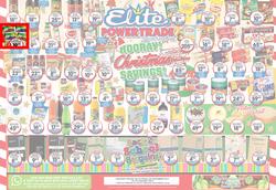 Elite Cash and Carry : Christmas Savings (13 Dec 2017 - 7 Jan 2018, page 2