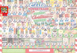 Elite Cash and Carry : Christmas Savings (13 Dec 2017 - 7 Jan 2018, page 2