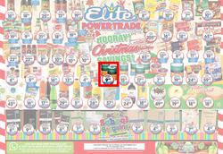 Elite Cash and Carry : Christmas Savings (13 Dec 2017 - 7 Jan 2018, page 2