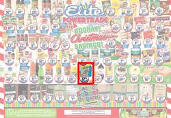 Elite Cash and Carry : Christmas Savings (13 Dec 2017 - 7 Jan 2018, page 2