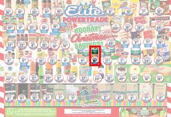 Elite Cash and Carry : Christmas Savings (13 Dec 2017 - 7 Jan 2018, page 2