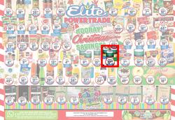 Elite Cash and Carry : Christmas Savings (13 Dec 2017 - 7 Jan 2018, page 2