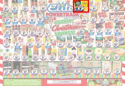 Elite Cash and Carry : Christmas Savings (13 Dec 2017 - 7 Jan 2018, page 2