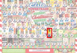 Elite Cash and Carry : Christmas Savings (13 Dec 2017 - 7 Jan 2018, page 2