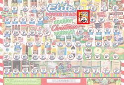 Elite Cash and Carry : Christmas Savings (13 Dec 2017 - 7 Jan 2018, page 2