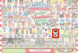 Elite Cash and Carry : Christmas Savings (13 Dec 2017 - 7 Jan 2018, page 2