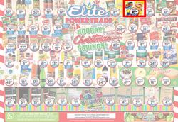 Elite Cash and Carry : Christmas Savings (13 Dec 2017 - 7 Jan 2018, page 2