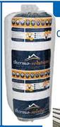 Thermo Solutions Ceiling Insulation Roll-Each