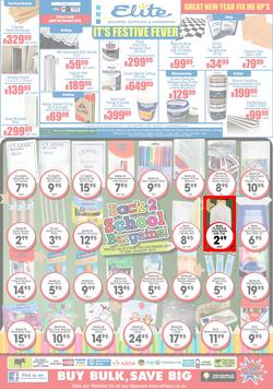 Elite Cash and Carry : Christmas Savings (13 Dec 2017 - 7 Jan 2018, page 3
