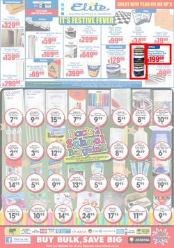 Elite Cash and Carry : Christmas Savings (13 Dec 2017 - 7 Jan 2018, page 3