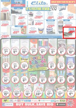 Elite Cash and Carry : Christmas Savings (13 Dec 2017 - 7 Jan 2018, page 3