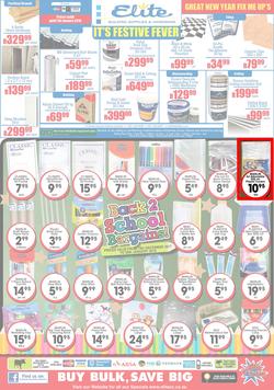 Elite Cash and Carry : Christmas Savings (13 Dec 2017 - 7 Jan 2018, page 3