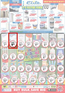 Elite Cash and Carry : Christmas Savings (13 Dec 2017 - 7 Jan 2018, page 3