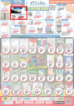 Elite Cash and Carry : Christmas Savings (13 Dec 2017 - 7 Jan 2018, page 3