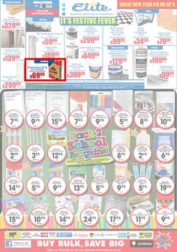 Elite Cash and Carry : Christmas Savings (13 Dec 2017 - 7 Jan 2018, page 3