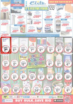 Elite Cash and Carry : Christmas Savings (13 Dec 2017 - 7 Jan 2018, page 3