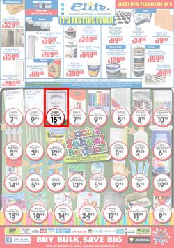 Elite Cash and Carry : Christmas Savings (13 Dec 2017 - 7 Jan 2018, page 3