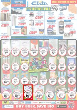 Elite Cash and Carry : Christmas Savings (13 Dec 2017 - 7 Jan 2018, page 3