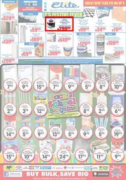 Elite Cash and Carry : Christmas Savings (13 Dec 2017 - 7 Jan 2018, page 3