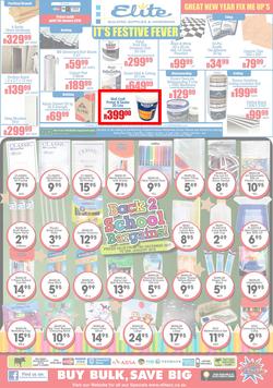 Elite Cash and Carry : Christmas Savings (13 Dec 2017 - 7 Jan 2018, page 3
