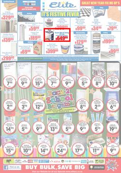 Elite Cash and Carry : Christmas Savings (13 Dec 2017 - 7 Jan 2018, page 3