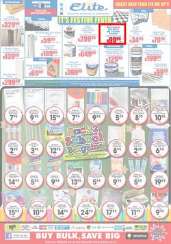Elite Cash and Carry : Christmas Savings (13 Dec 2017 - 7 Jan 2018, page 3
