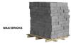 Maxi Bricks 218-0004-EA