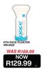 HTH Pace Floater 499-0029