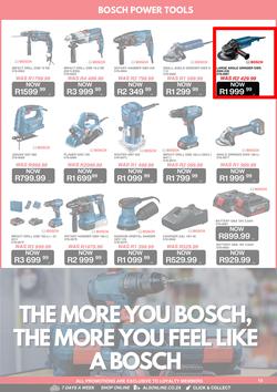 Al's Hardware : Summer Splash Savings (12 November - 12 December 2025), page 10