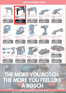 Al's Hardware : Summer Splash Savings (12 November - 12 December 2025), page 10