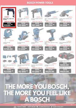 Al's Hardware : Summer Splash Savings (12 November - 12 December 2025), page 10
