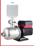 Tesk PMC5-40 1.1KW 50Hz 230V Horizontal Tesk Pumps 690-0009
