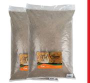 Cat Litter Clumping 129-0044-10Kg