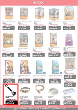 Al's Hardware : Summer Splash Savings (12 November - 12 December 2025), page 17