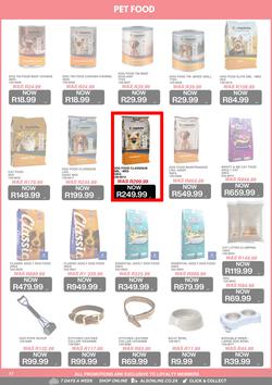 Al's Hardware : Summer Splash Savings (12 November - 12 December 2025), page 17
