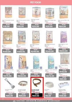 Al's Hardware : Summer Splash Savings (12 November - 12 December 2025), page 17