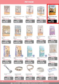 Al's Hardware : Summer Splash Savings (12 November - 12 December 2025), page 17