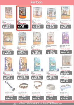 Al's Hardware : Summer Splash Savings (12 November - 12 December 2025), page 17