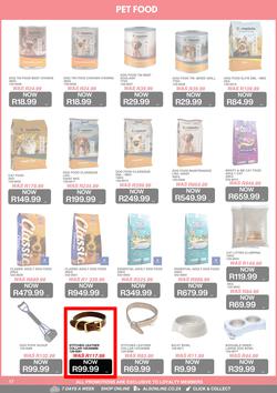 Al's Hardware : Summer Splash Savings (12 November - 12 December 2025), page 17