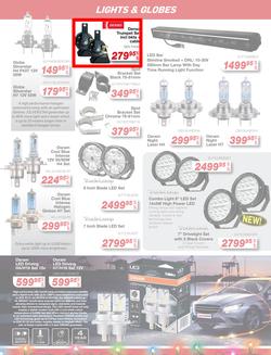AutoZone : Deals To Drive For (24 November - 31 December 2025), page 5