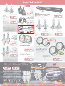 AutoZone : Deals To Drive For (24 November - 31 December 2025), page 5