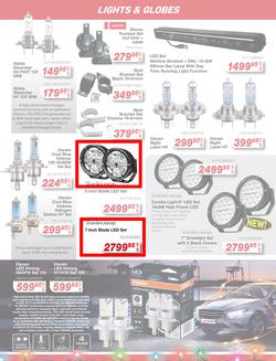 AutoZone : Deals To Drive For (24 November - 31 December 2025), page 5