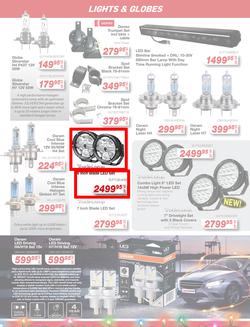AutoZone : Deals To Drive For (24 November - 31 December 2025), page 5