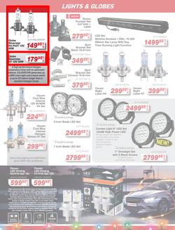 AutoZone : Deals To Drive For (24 November - 31 December 2025), page 5