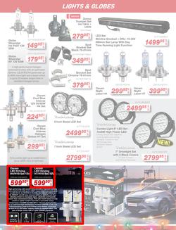 AutoZone : Deals To Drive For (24 November - 31 December 2025), page 5