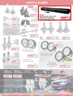 AutoZone : Deals To Drive For (24 November - 31 December 2025), page 5