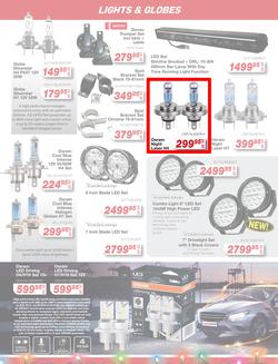 AutoZone : Deals To Drive For (24 November - 31 December 2025), page 5
